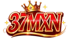 37MXN
